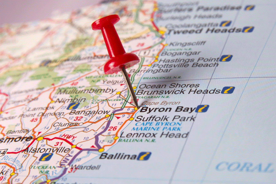 First aid courses North Coast NSW First aid Courses Ballina Lismore Byron